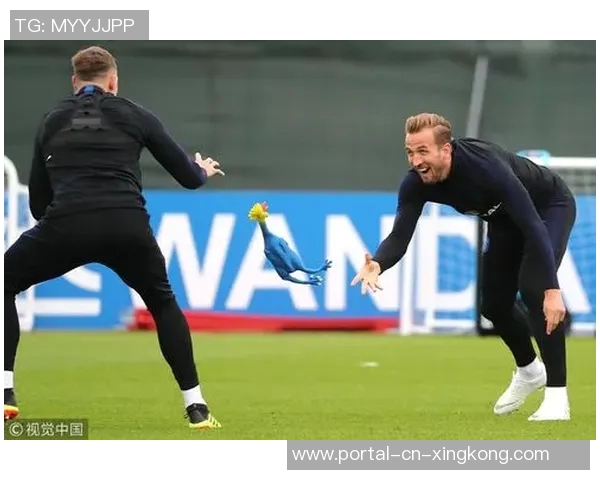 英格兰与突尼斯足球对决分析及足彩投注策略探讨