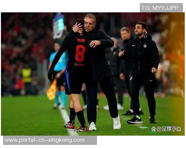 莱万领衔球队新征程展现足球魅力与激情的完美结合