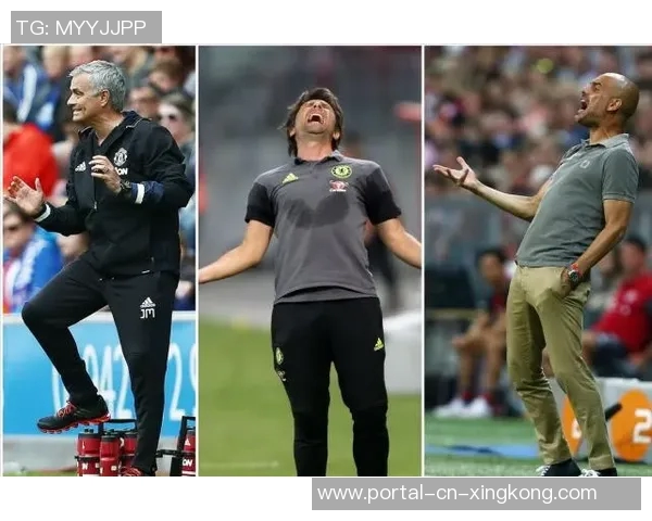 鹿斯巴达与埃因复仇之战揭幕激情对决引发球迷热议