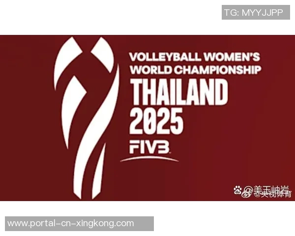 2021年中国足球赛程全览及赛事精彩回顾与分析